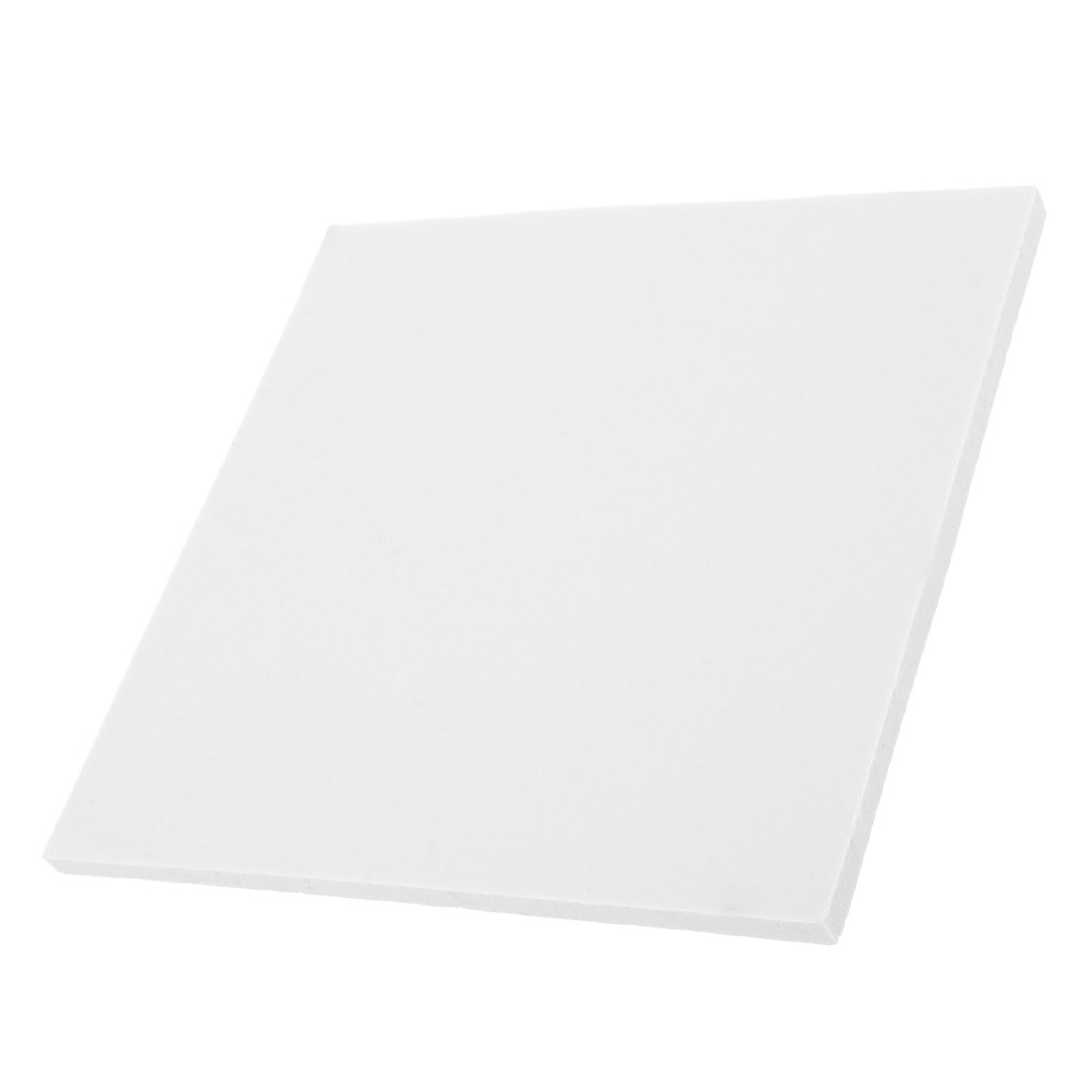 Coaster Sublimation Blank - Puste kwadratowe płytki ceramiczne do malowania,