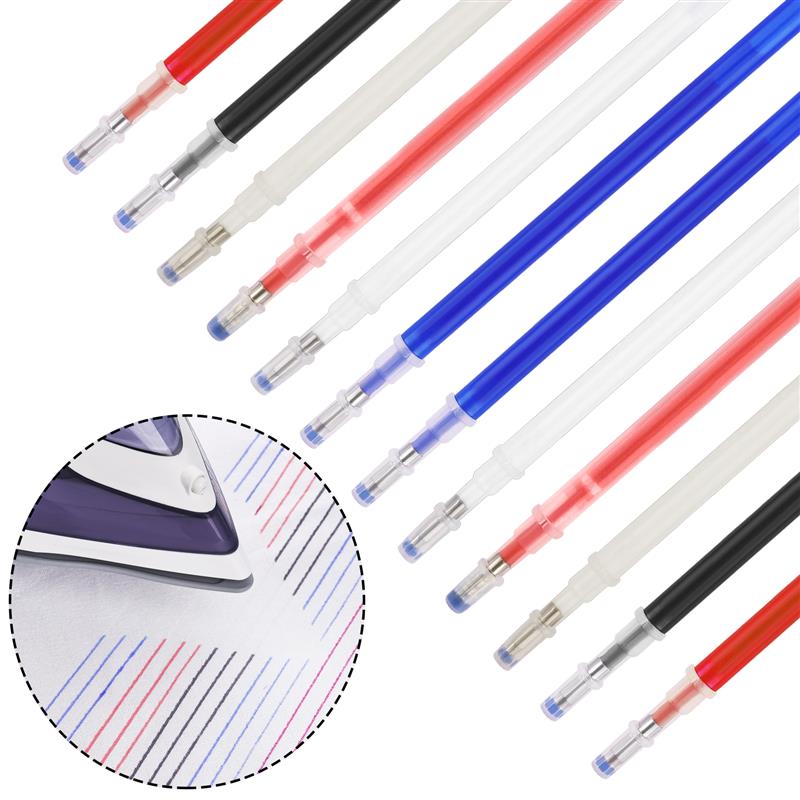 10 sztuk/zestaw znikających w  – Copic Marker Sketch recenzja i cena