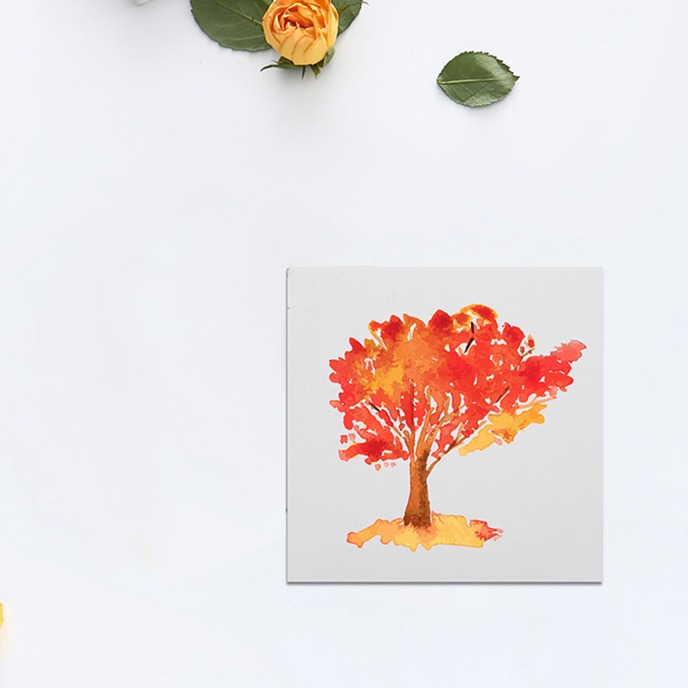 Puste kwadratowe płytki cerami – Coaster Sublimation Blank recenzja i cena
